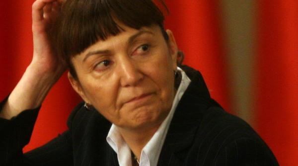 monica macovei cere bani pentru campania electorala