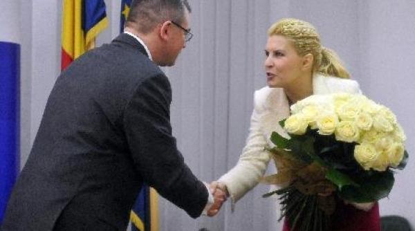 mru despre elena udrea eroina a pmp luata prin surprindere