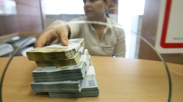 premiera credite de la po ta