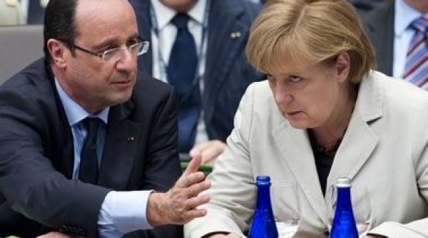 rela iile fran a germania in prag de explozie