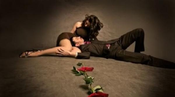 scrisoarea unei so ii catre amanta so ului nu te pune pe ganduri