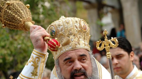 sfin ii brancoveni manifestarile patriarhiei dedicate implinirii a 300 de ani de la moartea martirica 1714 2014