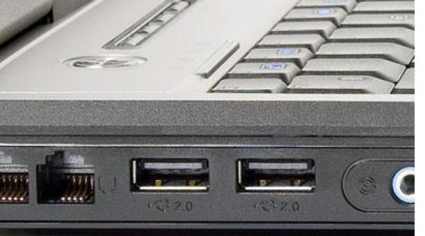 usb 3 0 type c va intra in produc ie