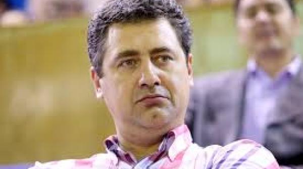 alexandru dedu implicat intr un accident grav de motocicleta