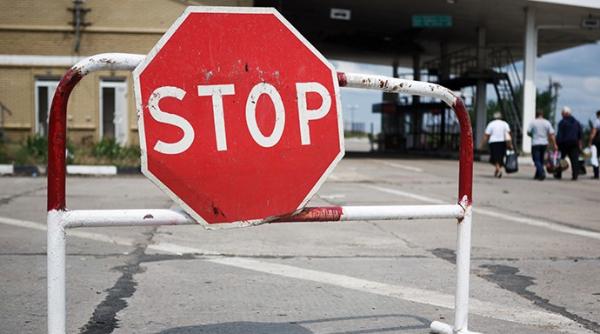 criza din ucraina reac ia rusiei despre atacul convoiului militar de pe teritoriul ucrainean