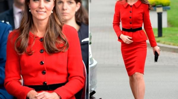 dieta kate middleton vezi ce mananca ducesa de cambridge pentru o silueta de invidiat