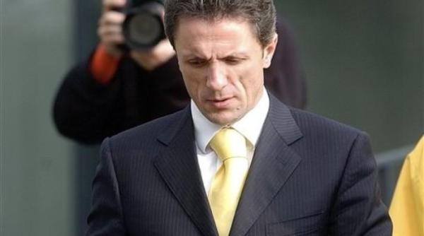 gica popescu decizie dura din inchisoare la adresa unui om de fotbal
