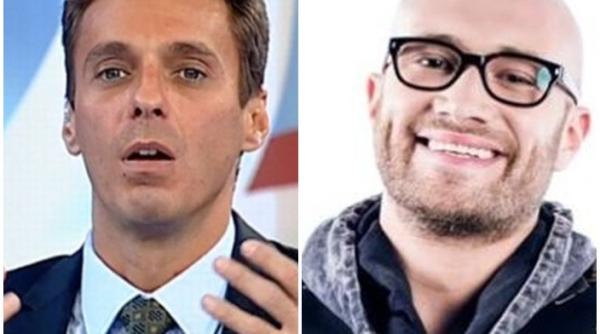 mihai bendeac avertisment dur ori ii dau in judecata ori ma intorc la antena 1