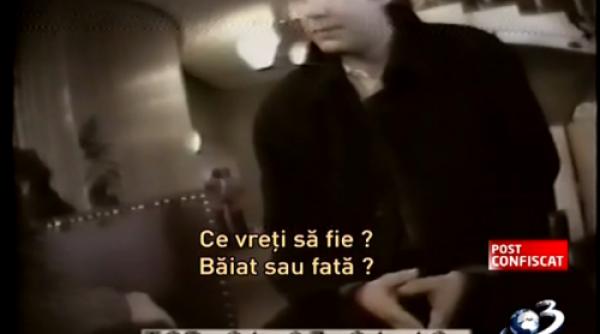 mircea badea a prezentat un video compromi ator cu cristian burci cum comenteaza catalin tolontan