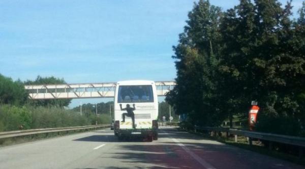 nu i a venit sa creada ce are in fa a ochilor