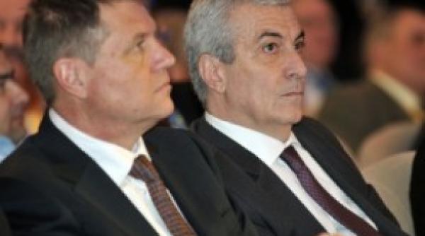 partidul verde merge cu klaus iohannis cere demisia lui victor ciorbea
