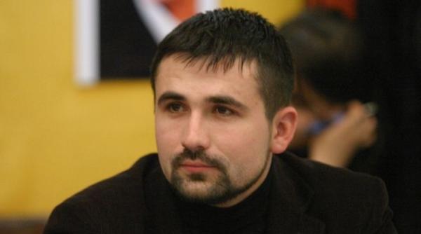 pmp cluj reac ie vehementa la adresa lui cristian diaconescu ne santajeaza