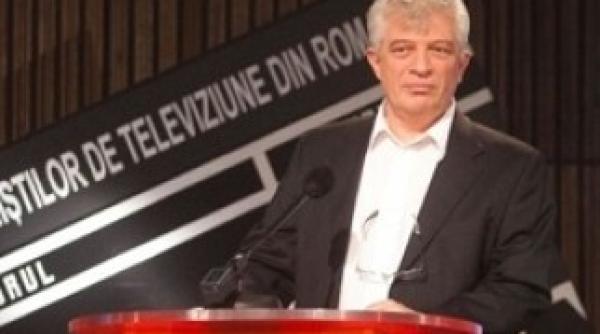 senator pnl catre sorin ilie iu ce o sa faci in turul doi