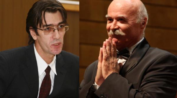 tudor gheorghe aparat de toni neac u articol cu dedica ie pentru dan tapalaga