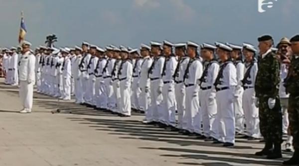 ziua marinei trei marinari au le inat din cauza caldurii