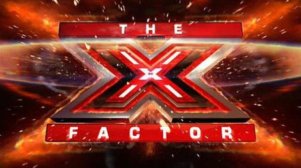 macel intre doi jura i x factor e toxica pentru show