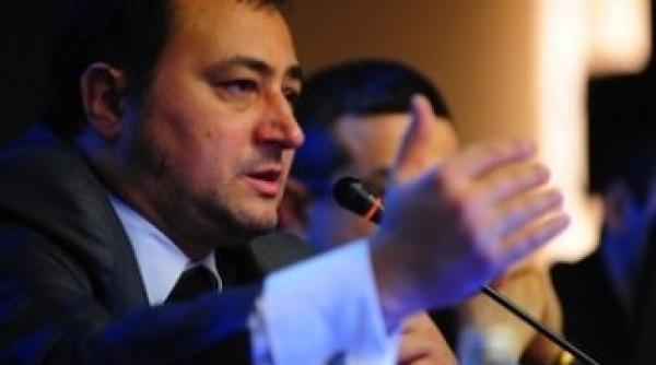 palada in razboi cu b1 tv noi culmi ale abjec iei