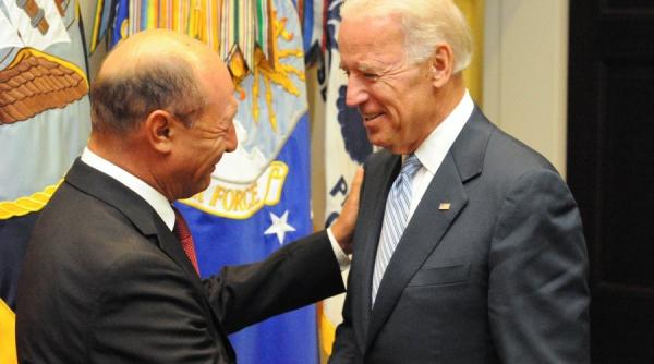 traian basescu convorbire cu joseph biden despre situa ia din ucraina