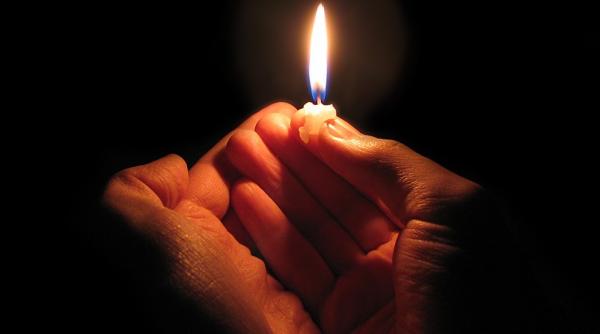 actorul dan corneliu borcia a incetat din via a