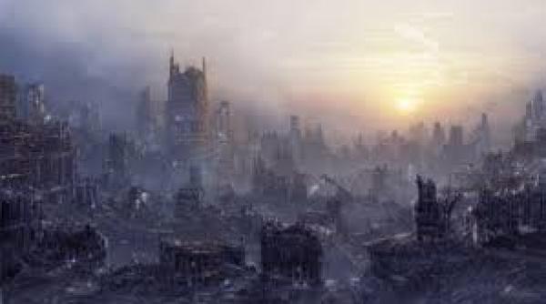 astrolog rus conflictului din ucraina va declan a al treilea razboi mondial