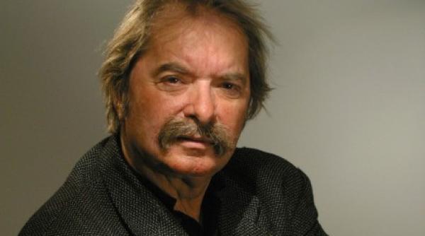 cantare ul francez pierre vassiliu al carui tata era de origine romana a incetat din via a