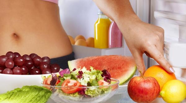 dieta alcalina cum po i scapa de 7 kilograme in 7 zile