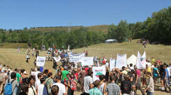 fanfest mesajul locuitorilor din ro ia montana pentru fanseni ti