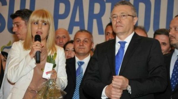 adrian radulescu pmp indecis elena udrea sau cristian diaconescu
