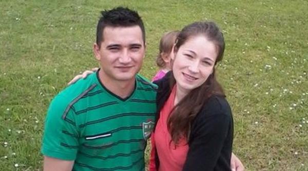 amanunte tulburatoare in cazul tinerilor ineca i in canalul de la cande ti