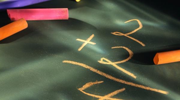 bancul zilei concurs de matematica intre poli i ti