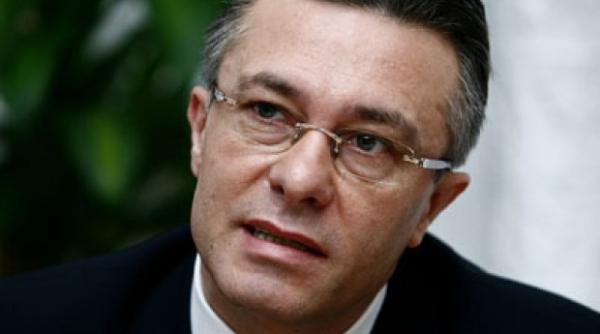 cristian diaconescu demisioneaza din pmp i candideaza independent la preziden iale