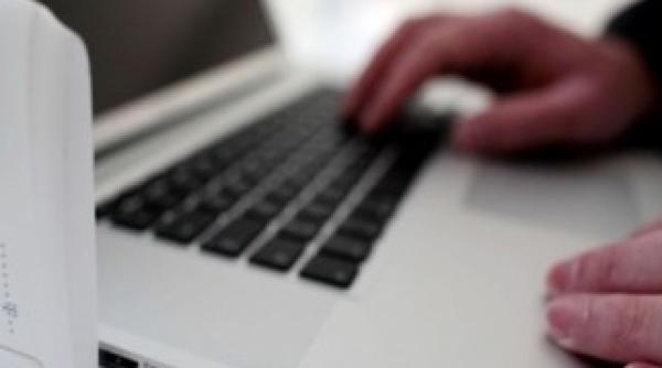 htc creative labs lanseaza aplica ia zoe beta