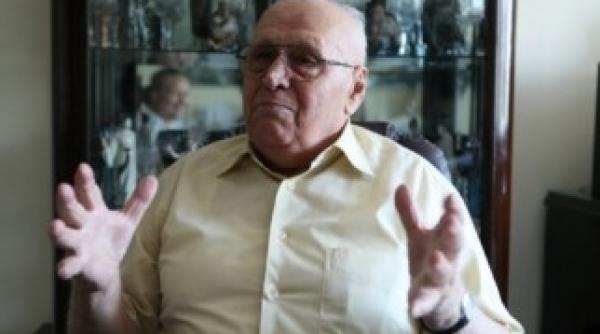 ion ficior tor ionarul de la periprava trimis in judecata