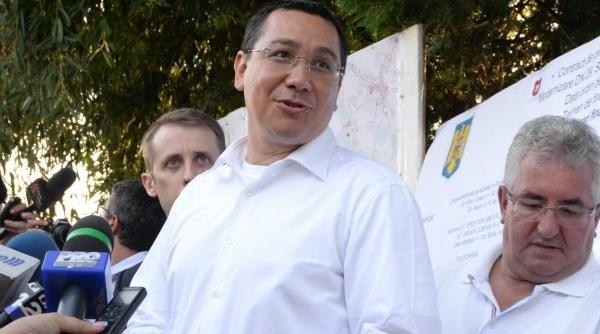 monica macovei ii raspunde lui victor ponta se inspira din infractori ca nastase