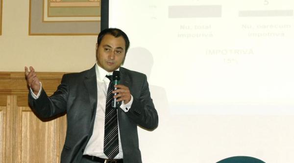 pmp cere demisia lui mirel palada