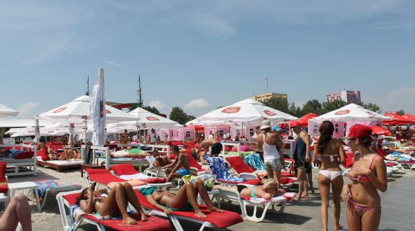 programul zile gratuite de vacan a 2014 vezi pre urile