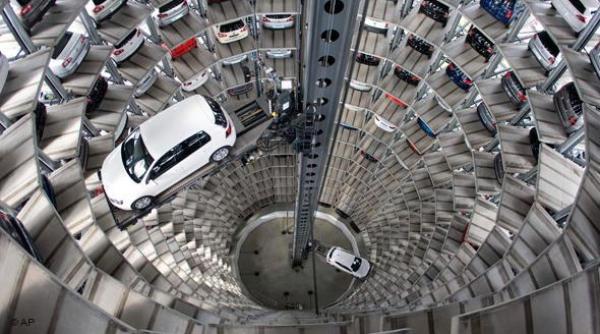 rusia inten ioneaza sa interzica importul de ma ini din ue