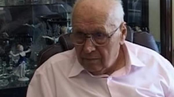 supravie uitor al tor ionarului ficior marturii cutremuratoare