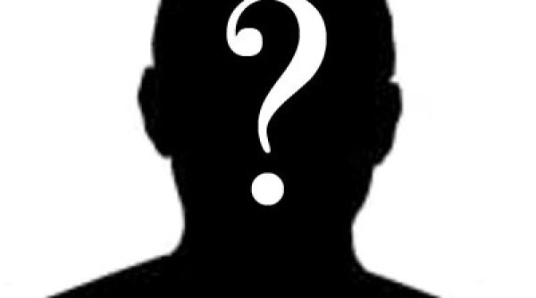 teodor mele canu candidat la pre edin ie cine strange semnaturi