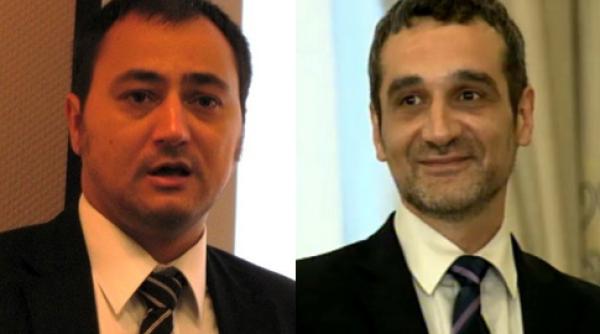 victor ponta despre mirel palada n am nevoie de sebastian lazaroiu