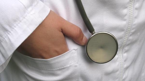 ancheta ia i 35 de medici i 10 000 de pacien i audia i