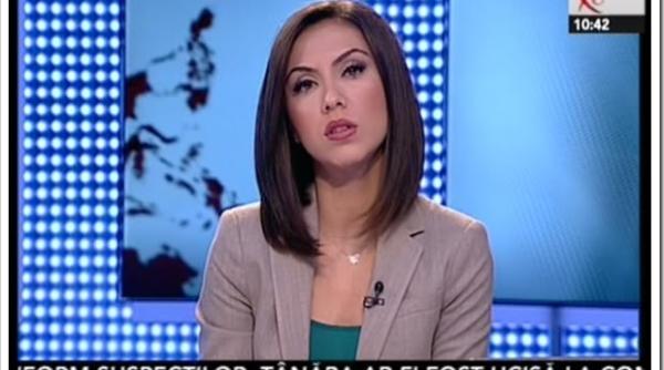 aneta singeorzan realitatea tv implicata intr un accident rutier