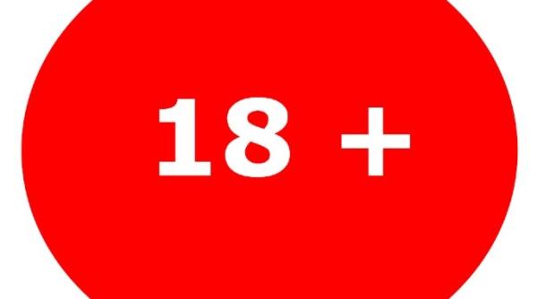 bianca dragu anu a aratat ce are intre picioare la tv