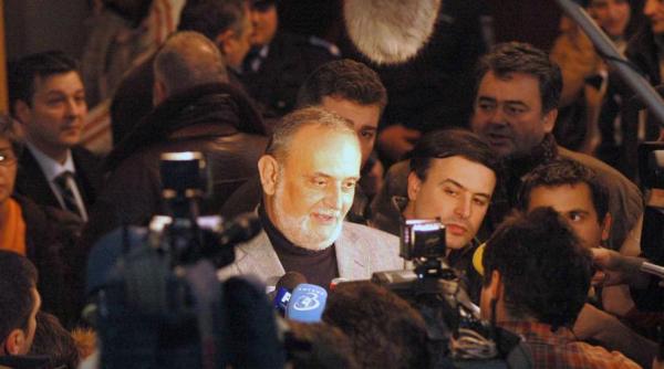 declara ia mamei lui dinu patriciu dupa ce fiul ei a murit