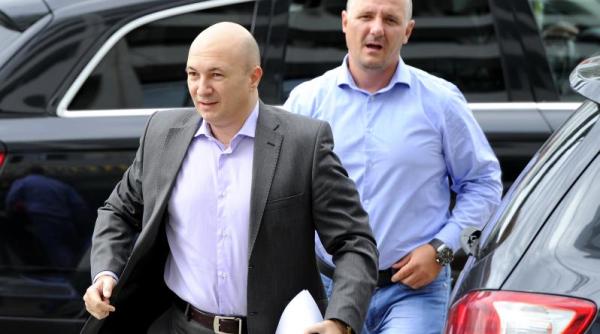 dinu patriciu a murit codrin tefanescu a pledat i militat permanent pentru