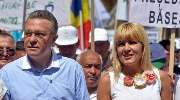 elena udrea atac la cristian diaconescu