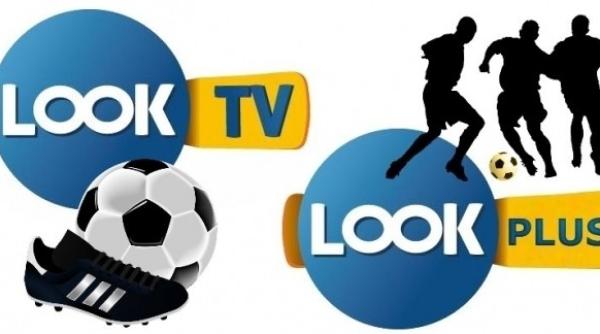 look tv i rcs rds continua razboiul comunicat look tv nu mai exista monopol pe liga 1