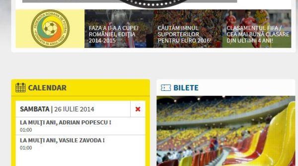 lpf i frf gafe imense au crezut ca i o gluma