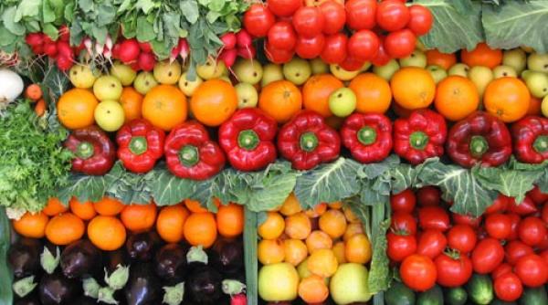 made in turkey cum incearca europenii sa ocoleasca embargoul rusiei