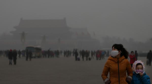 marele exod chinez record de emigran i